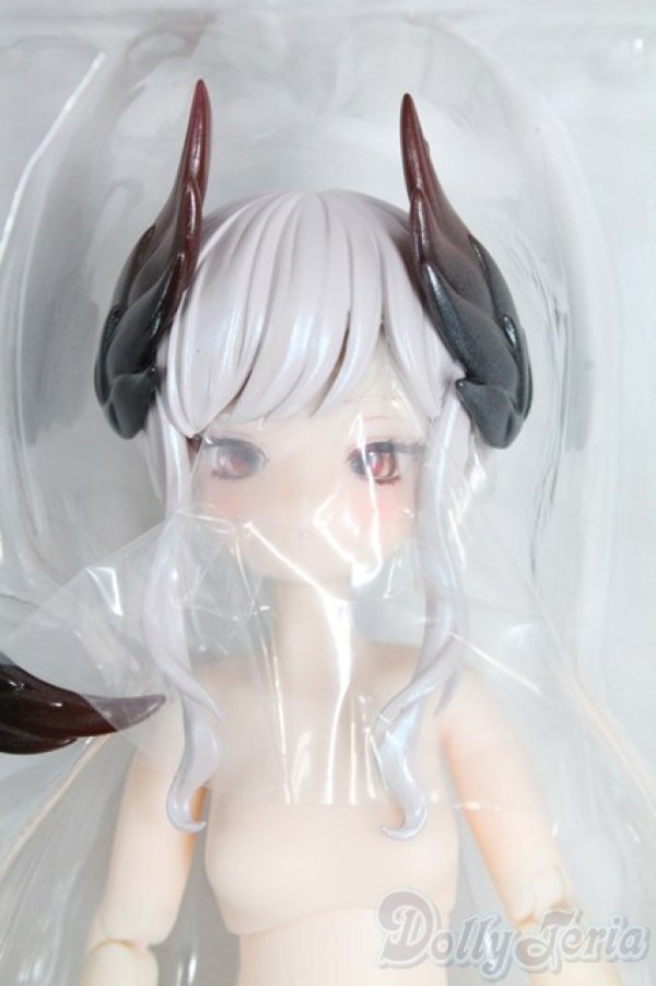 画像1: Neo Eden Toys/光魔双生 ナイトメアキャンディー I-26-02-08-005-KD-ZI (1)