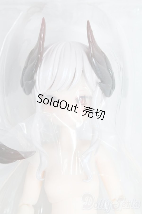 画像1: Neo Eden Toys/光魔双生 ナイトメアキャンディー I-26-02-08-005-KD-ZI (1)