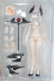 画像2: Neo Eden Toys/光魔双生 ナイトメアキャンディー I-26-02-08-005-KD-ZI (2)
