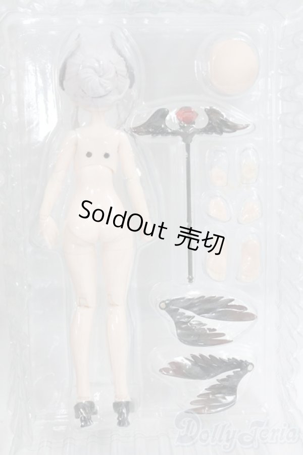 画像3: Neo Eden Toys/光魔双生 ナイトメアキャンディー I-26-02-08-005-KD-ZI (3)