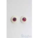 画像: 14mm/レジンアイ I-26-02-08-083-KD-ZI