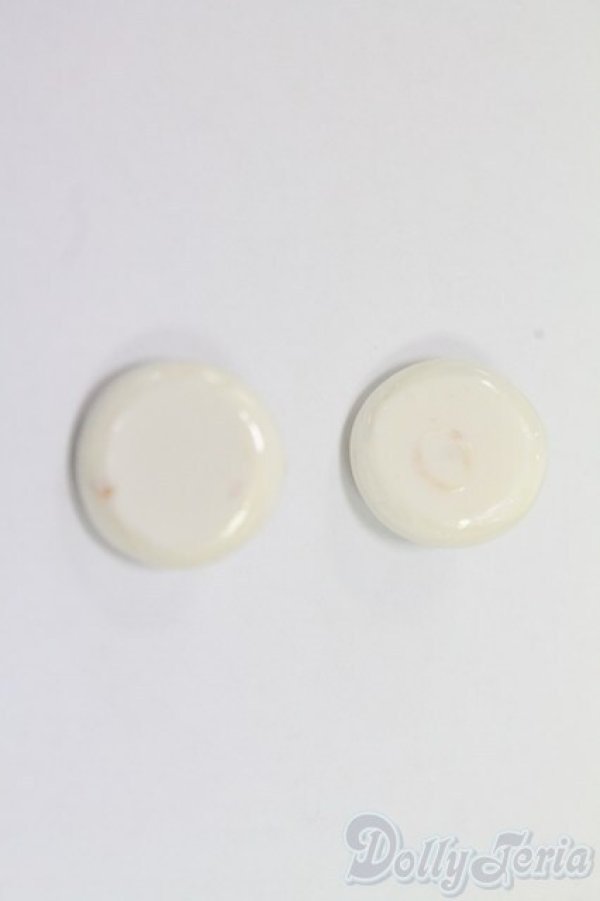 画像2: 14mm/レジンアイ I-26-02-08-083-KD-ZI (2)