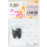 画像: azoneピュアニーモ/OF:25cmサイズドール　靴 I-26-02-08-026-KD-ZI