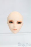 画像1: 1/6カスタムドールヘッド I-26-02-08-016-KD-ZI (1)