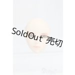 画像: 1/6カスタムドールヘッド I-26-02-08-016-KD-ZI