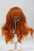 画像1: 5.5inch/ウィッグ I-26-02-08-045-KD-ZI (1)