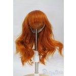 画像: 5.5inch/ウィッグ I-26-02-08-045-KD-ZI