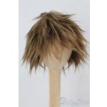 画像: 6inch/ウィッグ I-26-02-08-044-KD-ZI