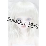 画像: MYOUDOLL/Macarena I-26-02-08-002-KD-ZI