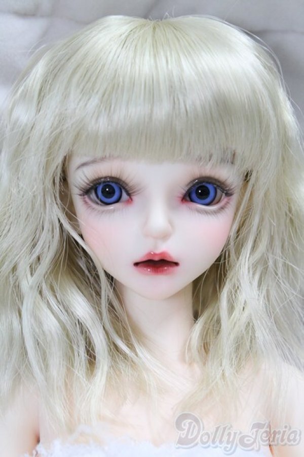 画像1: MYOUDOLL/Macarena I-26-02-08-002-KD-ZI (1)