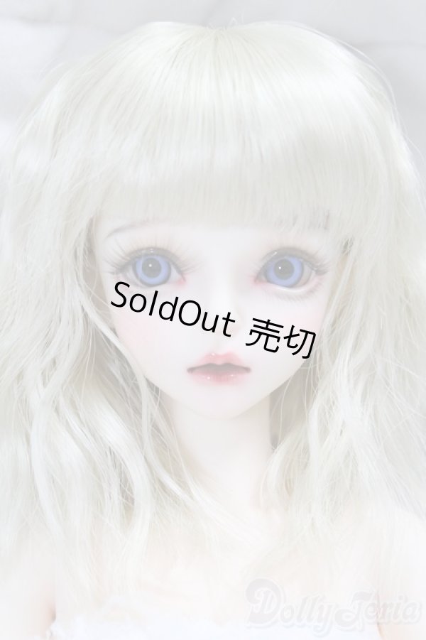 画像1: MYOUDOLL/Macarena I-26-02-08-002-KD-ZI (1)