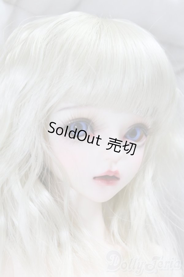 画像2: MYOUDOLL/Macarena I-26-02-08-002-KD-ZI (2)