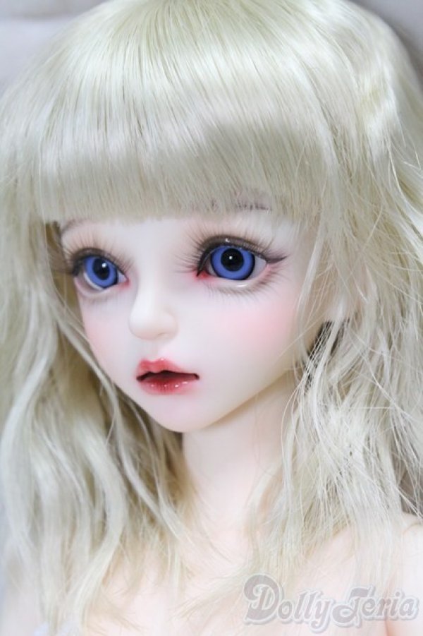 画像3: MYOUDOLL/Macarena I-26-02-08-002-KD-ZI (3)