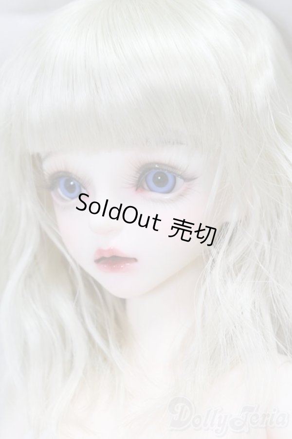 画像3: MYOUDOLL/Macarena I-26-02-08-002-KD-ZI (3)