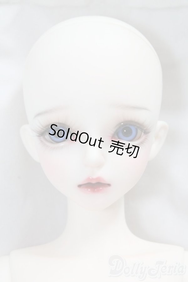 画像5: MYOUDOLL/Macarena I-26-02-08-002-KD-ZI (5)