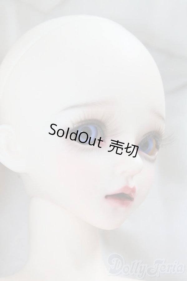 画像6: MYOUDOLL/Macarena I-26-02-08-002-KD-ZI (6)