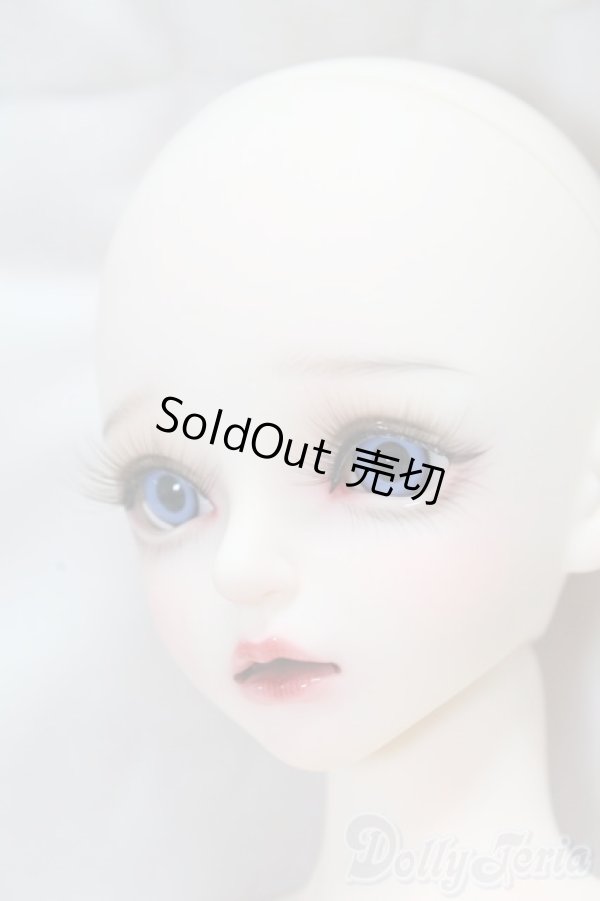 画像7: MYOUDOLL/Macarena I-26-02-08-002-KD-ZI (7)