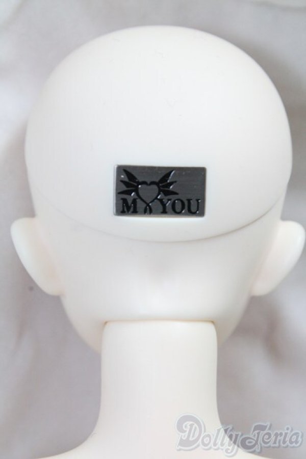 画像8: MYOUDOLL/Macarena I-26-02-08-002-KD-ZI (8)