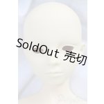 画像: SD13男の子/フルチョイス　F-16 I-26-02-08-001-KD-ZI