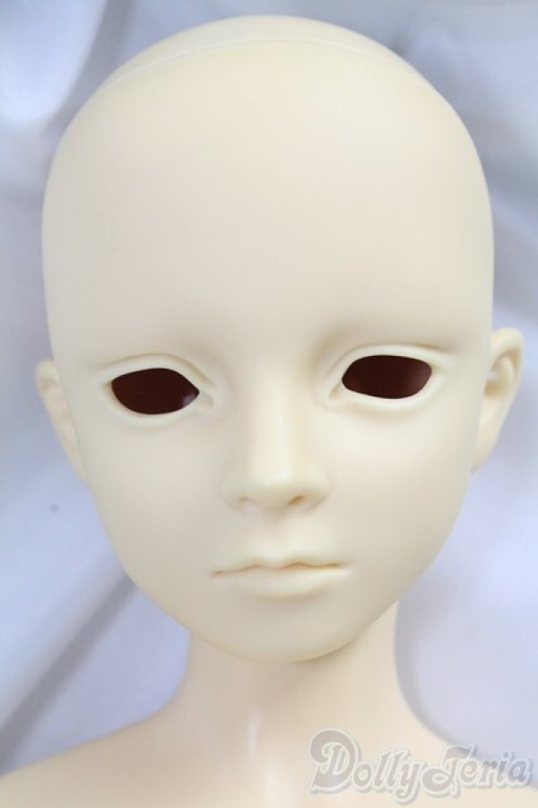 画像1: SD13男の子/フルチョイス　F-16 I-26-02-08-001-KD-ZI (1)