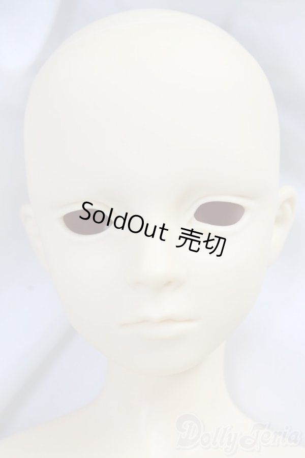 画像1: SD13男の子/フルチョイス　F-16 I-26-02-08-001-KD-ZI (1)