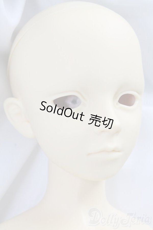 画像2: SD13男の子/フルチョイス　F-16 I-26-02-08-001-KD-ZI (2)