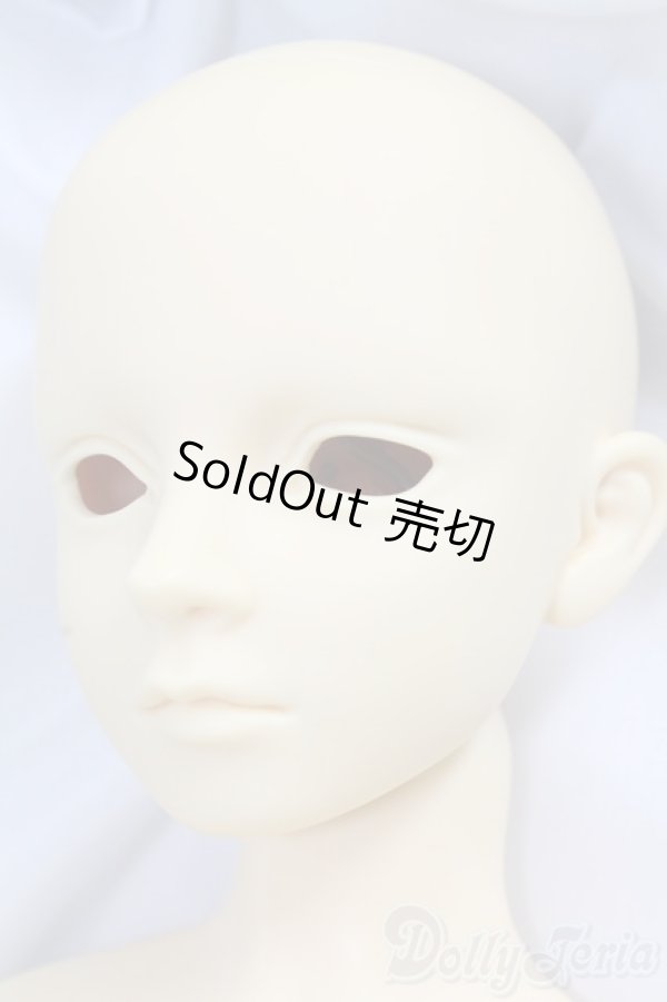 画像3: SD13男の子/フルチョイス　F-16 I-26-02-08-001-KD-ZI (3)