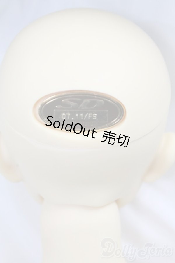 画像4: SD13男の子/フルチョイス　F-16 I-26-02-08-001-KD-ZI (4)