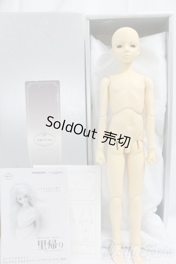 画像5: SD13男の子/フルチョイス　F-16 I-26-02-08-001-KD-ZI (5)