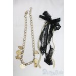 画像: SD/OF:小物 I-26-02-08-021-KD-ZI