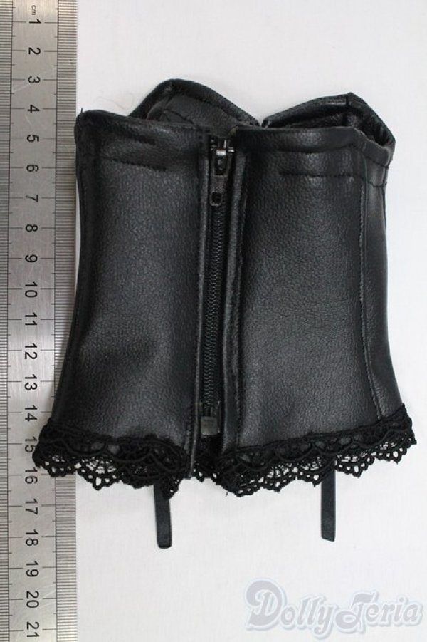 画像2: SD/OF:小物 I-26-02-08-024-KD-ZI (2)