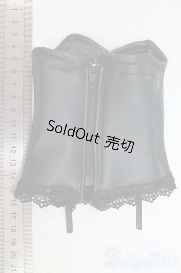 画像2: SD/OF:小物 I-26-02-08-024-KD-ZI (2)