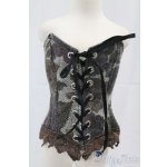 画像: SD/OF:小物 I-26-02-08-018-KD-ZI