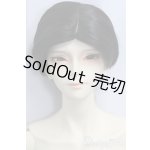 画像: DOLK/「刀剣乱舞-ONLINE-」加州清光 キャストドール I-26-02-08-224-KD-ZI