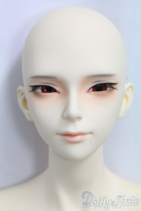 画像2: DOLK/「刀剣乱舞-ONLINE-」加州清光 キャストドール I-26-02-08-224-KD-ZI (2)