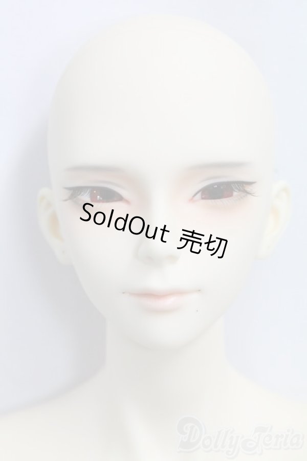 画像2: DOLK/「刀剣乱舞-ONLINE-」加州清光 キャストドール I-26-02-08-224-KD-ZI (2)