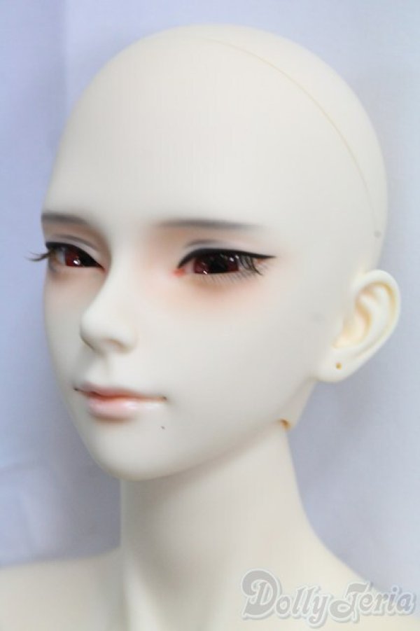 画像3: DOLK/「刀剣乱舞-ONLINE-」加州清光 キャストドール I-26-02-08-224-KD-ZI (3)