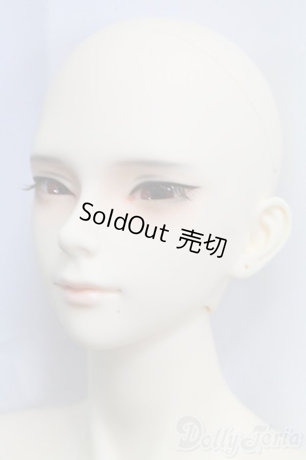 画像3: DOLK/「刀剣乱舞-ONLINE-」加州清光 キャストドール I-26-02-08-224-KD-ZI (3)