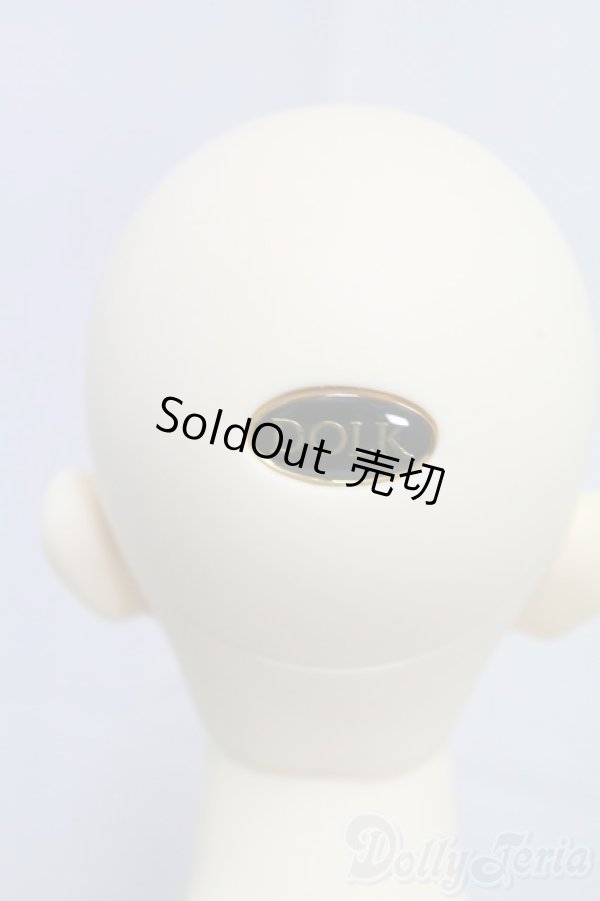 画像5: DOLK/「刀剣乱舞-ONLINE-」加州清光 キャストドール I-26-02-08-224-KD-ZI (5)