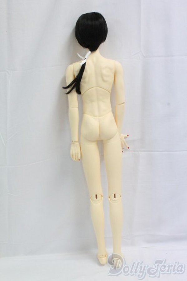 画像7: DOLK/「刀剣乱舞-ONLINE-」加州清光 キャストドール I-26-02-08-224-KD-ZI (7)