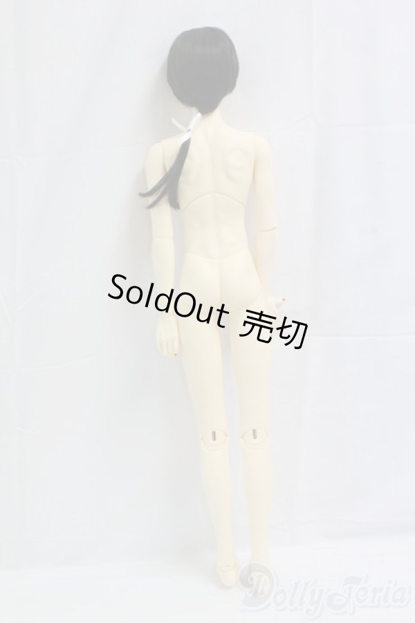 画像7: DOLK/「刀剣乱舞-ONLINE-」加州清光 キャストドール I-26-02-08-224-KD-ZI (7)