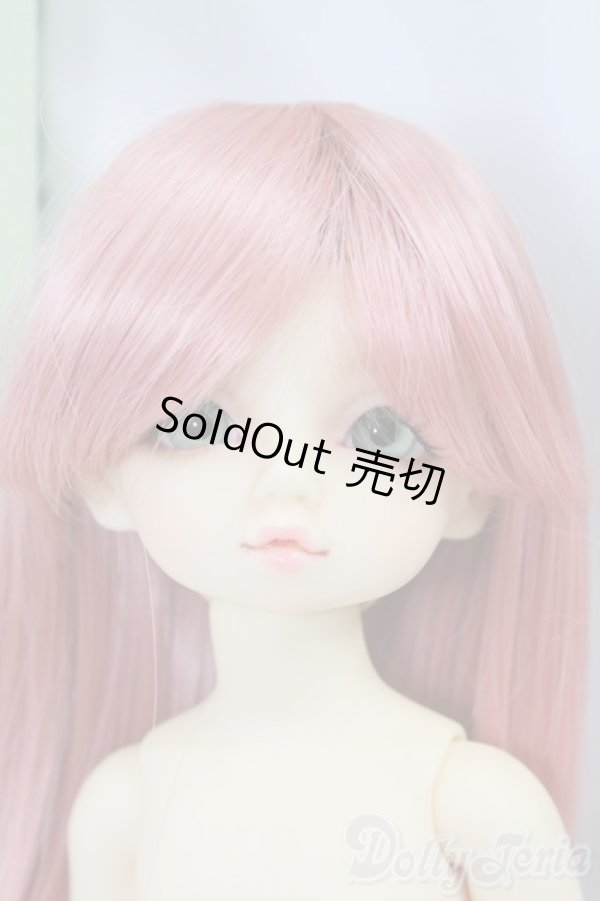 画像1: 幼SD/レミ I-26-02-08-052-KD-ZI (1)