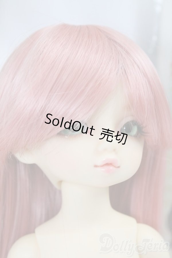 画像2: 幼SD/レミ I-26-02-08-052-KD-ZI (2)