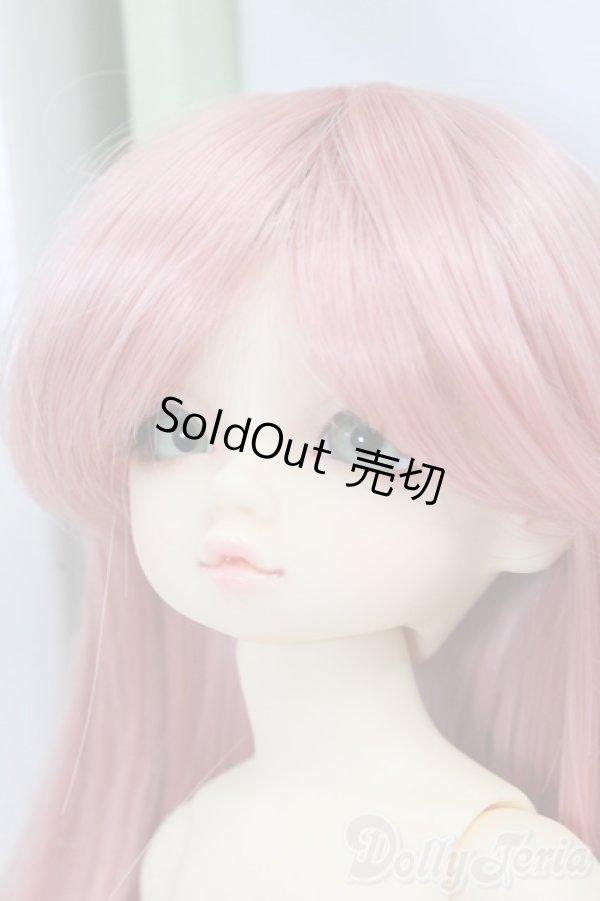 画像3: 幼SD/レミ I-26-02-08-052-KD-ZI (3)