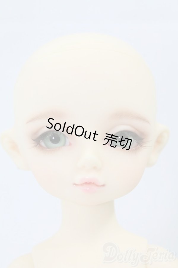 画像5: 幼SD/レミ I-26-02-08-052-KD-ZI (5)