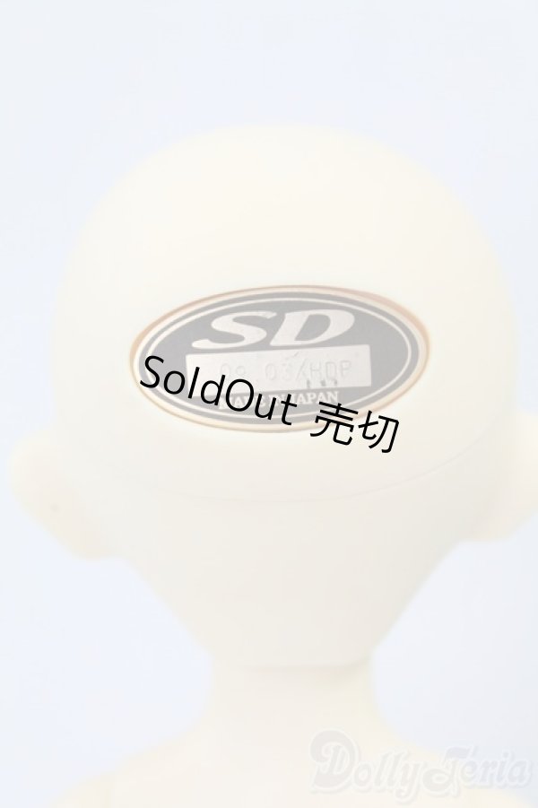 画像8: 幼SD/レミ I-26-02-08-052-KD-ZI (8)