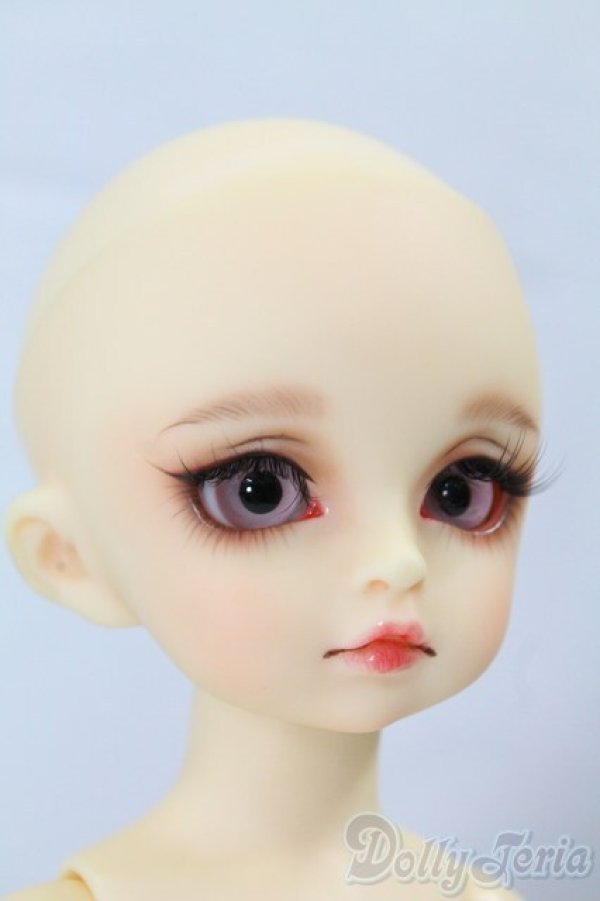 画像6: 幼SD/リトルロリーナ I-26-02-08-053-KD-ZI (6)