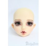 画像: SDGr/ロリーナ I-26-02-08-068-KD-ZI