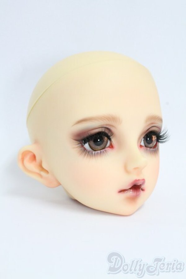 画像2: SDGr/ロリーナ I-26-02-08-068-KD-ZI (2)