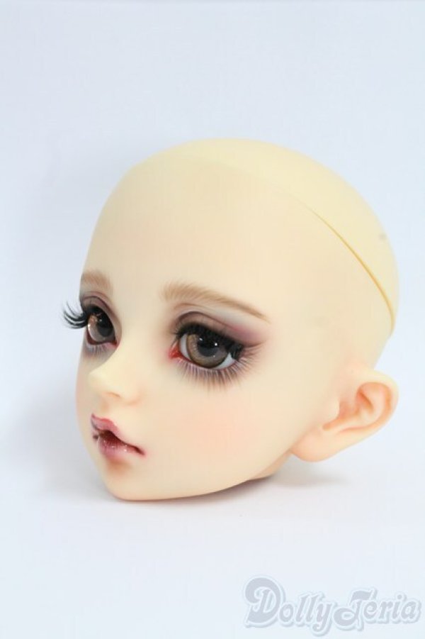 画像3: SDGr/ロリーナ I-26-02-08-068-KD-ZI (3)